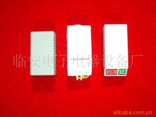 A60W͵ӱѹ