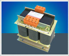 ֱ:ػȫͭѹSBK-5KW(SBK-5KVA)