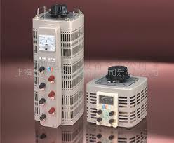 TDGC2-20Kѹ220V0-250Vѹͭ