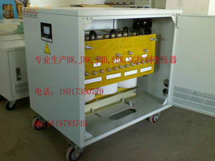 ѹ0SG-55KW