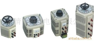 ѹTSGC2-1.5KVA