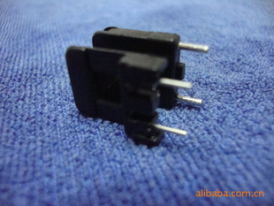 EI19*6.5Ǽ