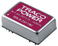 TEN8-2422WITRACOPOWERֱ-ֱתRS#168923