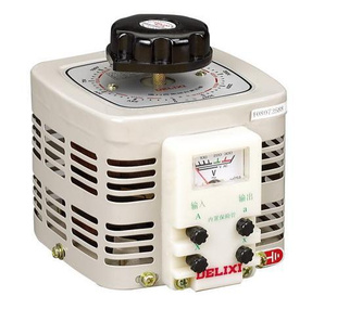 ѹӴʽѹԴTDGC2-10KW