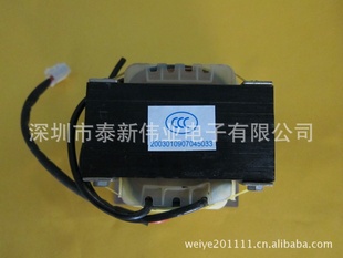 9V200Wѹ