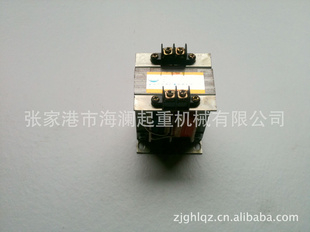 BK-E-50Ʊѹ