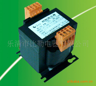 JBK5-100VAJBK5-160VAJBK5-250VAJBK5-300VA