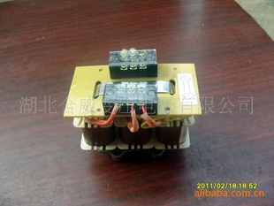תǱѹ50w/y-1100v/100v/√3