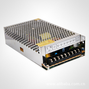 ֱѹصԴѹ220ת12v20A240W