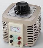 TDGC2--1KVA10--250Vֶɵѹ