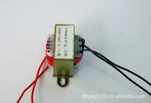 220Vת5V12V24V48VСʱѹ