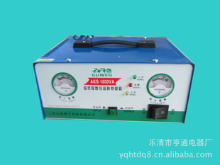 TM-1000VAʽѹýѹ90-160趨
