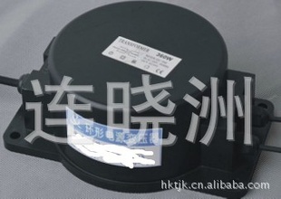 αѹ500W36V48V˫ѹ