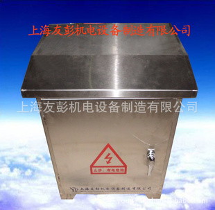 ֱCSD-20KVAñѹ440/380220V