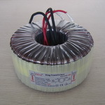 500Wαѹ12V/24Vɼǻˮ