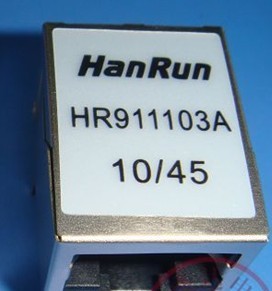 ӪȫԭװHANRUNHR911103Aѹӿֻ
