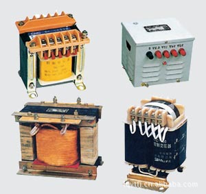 ƱѹJBK3-4000VA