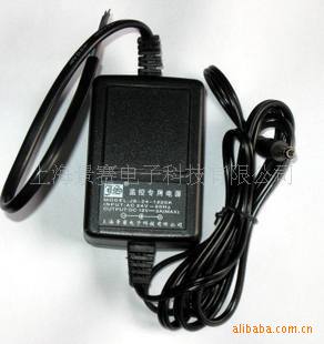 ԴAC24VDC12V2AתֱذԴѹԴ