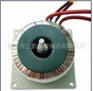 24V/12V/36V220VΣͣѹ