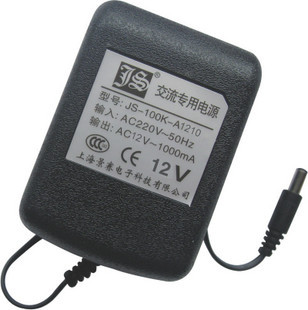 ѹAC12V1A12vԴѹԴèԴ