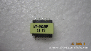 ER14.5ƷֱƵѹ.