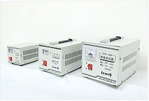 ZDB-150VA220V/110V100V