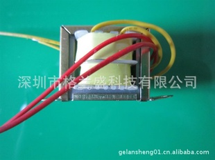EI35-15͵Դѹ12V3WԴѹ