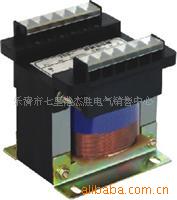 BK-300VAƱѹBK300W