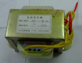 ڵϴֱ2궨12V60WԴƵԴѹ