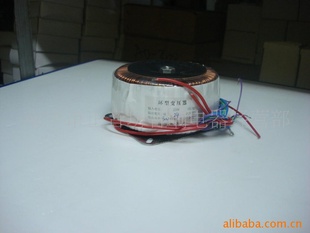 300Wαѹ