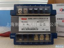 BK(DK)ƱѹBK-700VA/BK-800VA/BK-1000VA/BK-1200VA/BK-150