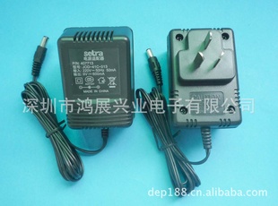 EI35*15Դѹ6V500mAԴ