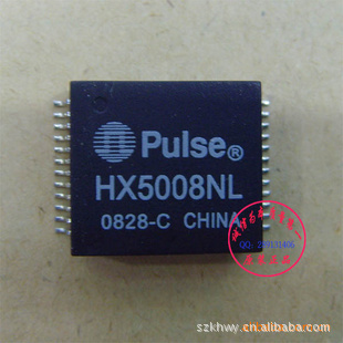 PULSEѹ˲H5008NL