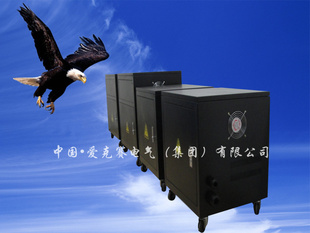 E04-50KVA