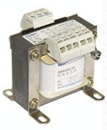 ƱѹBK-150VA(NDK-150W)