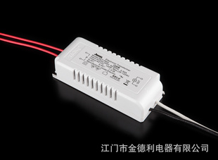 220-240V120wӱѹ