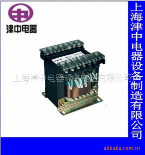 Ҵѹѹиѹ220V380V