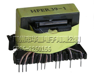 RK59-1000صԴѹ