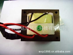 EI66X28ѹ