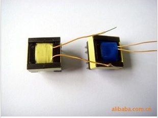 ֱ1X1WEPC13LEDԴѹ