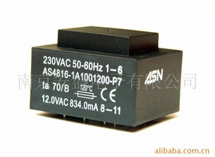 EI48/16.8ѹѹձѹ