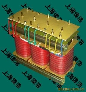 ձ̨豸200V/100V230V/120Vʽѹ