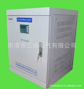 110Vת380V̫תԴ10KW