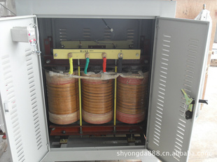 ѹSG-100KVA