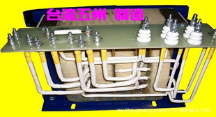 ع5KW6KW7KW8KW10KWѹ
