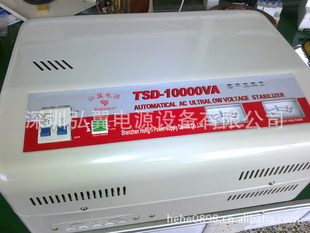 յ䡢ܻ10KVAڹʽѹ/ڳֱ