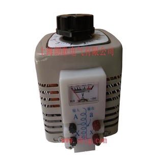 Ϻʸѹȫͭ͵TDGC2-500VA0-250V2A