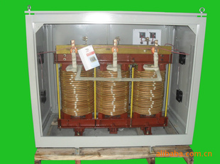 ڻеѹ380V200Vֱ