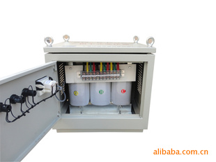 SG-15KVA380V/220Vѹֱ