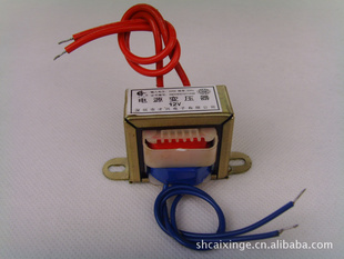 ֱEI͵Դѹ2W220V/12VƵѹ